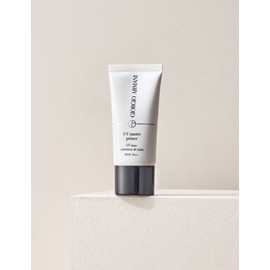 Armani Beauty [아르마니 뷰티] UV 마스터 프라이머 모브 [Armani Beauty] UV Master Primer Mauve
