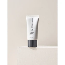 Armani Beauty [아르마니 뷰티] UV 마스터 프라이머 모브 [Armani Beauty] UV Master Primer Mauve