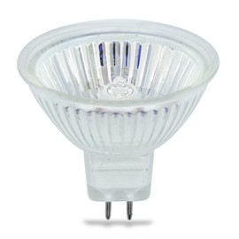 Replacement for Eiko Q50MR16/CG/47/36 Light Bulb by Technical Precision