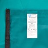 Hospital Direct Slideezi Washable Flat Slide Sheet with Handles
