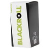 BLACKROLL Groove Standard Training Roller - size One Size