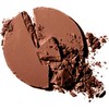 Rimmel Natural Bronzer Sun Light, 0.49 Ounce (Pack of 2)