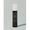 Jat Insight [1+1] Ultra Setting Real Fixer 110ml / [1+1]