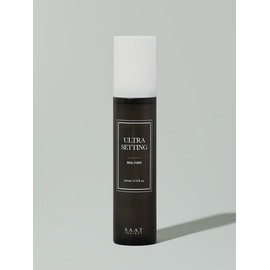 Jat Insight [1+1] Ultra Setting Real Fixer 110ml / [1+1] 울트라 세팅 진짜 픽서 110ml