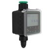 Garden Smart Timer Watering Plants Timer Automatic Irrigation Controller Smart