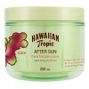 Crema After Sun Hawaiiantropic Coco 200ml