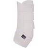 HKM 2749 Softopren Colour Anatomical Leg Gaiters