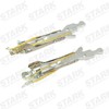 STARK SKADJ-47220006 Drum Brake Adjuster Rear 180 mm 30 mm