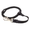 FINTA Soccer Futsal Referee Referee Whistle Wrist FT5961 Referee Accessories