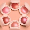Rare Beauty Rubor Polvo Luminoso Suave - Truth Radiant Malva