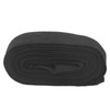 TIG Welding Torch Cable Cover Heat Resistant Nylon Protective Welding