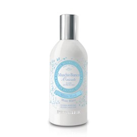 Perlier White Musk Elixir - 100 ml