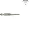 Corintian Solid carbide SDS Plus drill bit, hammer drill, diameter