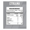 Citrulina Meta Nutrition 200 Grs 100 Serv Sin sabor