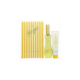 Giorgio Beverly Hills Yellow, 90 ml
