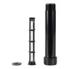 Global Inline Filter - 3/4" GHT