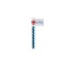 Goodbye halitosis with Cool PaperMints® Capsules - 6 x 5g