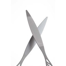 Maruto Nail Sanding WF – 002 