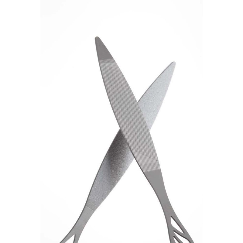 Maruto Nail Sanding WF – 002 