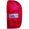Eagle Eyes New tail light right passenger for Rav4 2004