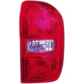 Eagle Eyes New tail light right passenger for Rav4 2004 2005