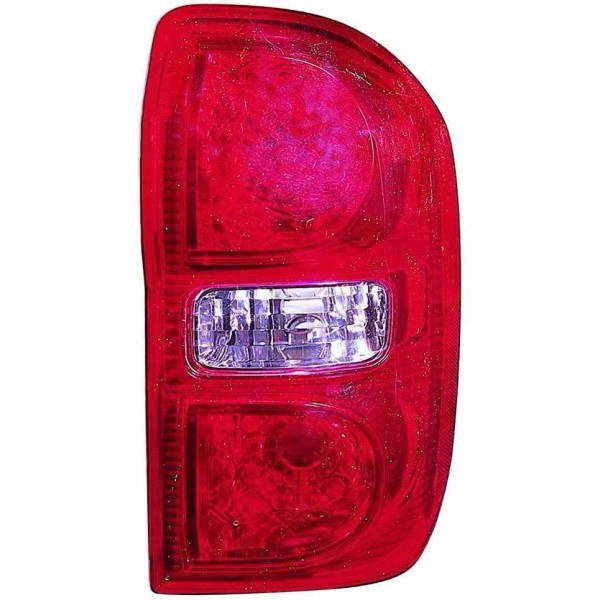 Eagle Eyes New tail light right passenger for Rav4 2004