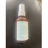 Josie Maran New Josie Maran Argan Tinted Daily Defense Lotion