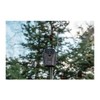 Wildgame Innovations Terra XT 2.0​ / Cellular Camera / 24MP