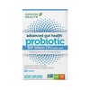 Genuine Health Probiotics, 50 Billion CFU, Daily Care, 15 Diverse