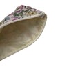 Cozy Company 175038 Fiorfata Flat Pouch, PK W 7.3 x