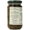 Antonino Caravaglio Marinated Capers with Herbs In Extra Virgin Olive