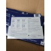 ivWatch 300 Blox Surgical N95 Respirator Disposable Facemask Made In
