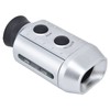 Golfs Distance Rangefinder - Portable Universal Electronic Spotting Telescope Digital