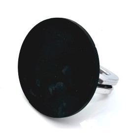 CALHAWK 4-1/2" Heavy Duty ALUMINUM Suction Cup Car Dent Remover Puller Car Rubber Pad