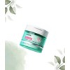 irecipe Olive Young iRecipe Cica PDRN Trace Clear Soothing Whitening Blemish Pads 70 sheets / 올리브영 아이레시피 시카 PDRN 흔적 클리어 진정 미백 잡티 패드 70매