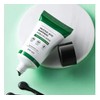 Mascarilla Negra Facial Bambu Elimina Puntos Negros Nariz 30 g