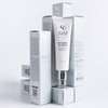 W. SKIN LABORATORY White Glutathione Tone Up Cream 60ml
