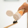 Blooms & Blends for Babies - ORANGE CLEANSE - Pasta