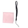 10300x30 Portable Monoculars Stretch Easily Waterproof Telescope Stable Imaging HD