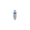 CONNECT 34212 Brake Bleed Screws 3/8 x 24UNF x 31mm