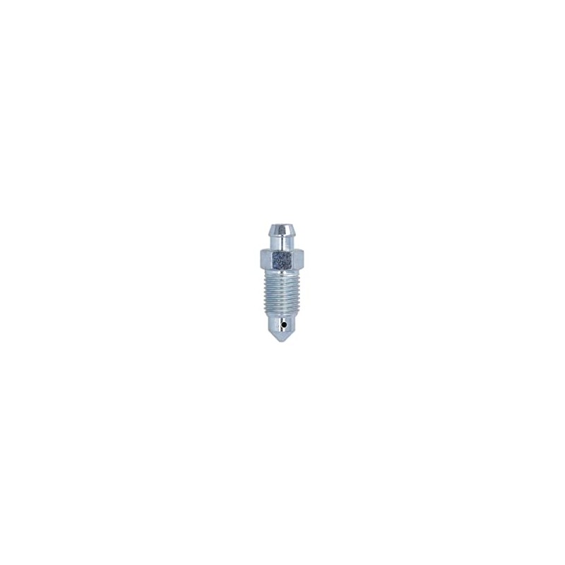 CONNECT 34212 Brake Bleed Screws 3/8 x 24UNF x 31mm