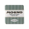Ach Brito Mogno Bath Soap for Men - 160g