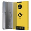 DUNSIHUI 2Pcs For One Plus 12 6.82" Privacy Screen Protector