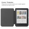 Acelive Case for Kobo Clara Colour/Kobo Clara BW 6 Inch