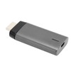 WiFi Display Dongle Adapter 2.4G 5G Dual Band HD Multimedia