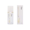 Chunghwa Pure Houttuynia Cordata Toner 100ml 2ea