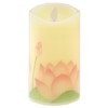 Iroha Akari Lotus Tsubomi 76860020
