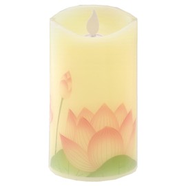 Iroha Akari Lotus Tsubomi 76860020