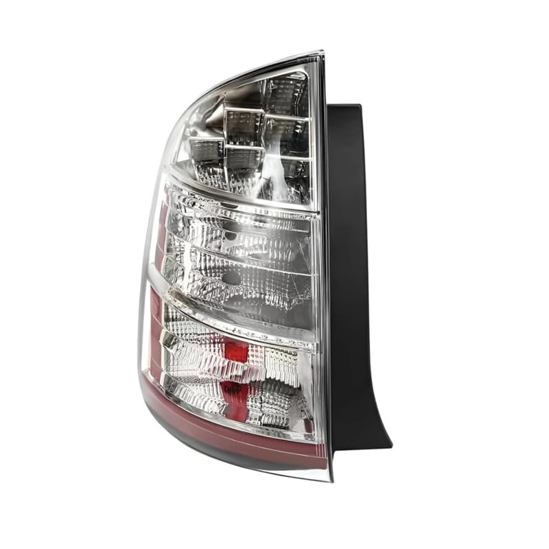 Tsomony - For 2004 2005 2006 2007 2008 2009 Toyota