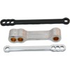 Psr 04-00760-22 Lowering Link - Black